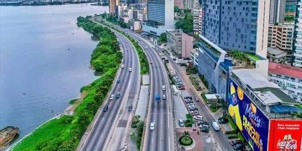 UMOA : La Côte d’Ivoire réussit un emprunt de 40 milliards FCFA sur le marché des titres publics