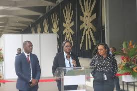 Côte d’Ivoire : SGCI lance la 2ème édition des Journées de l’immobilier