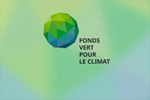 e Fonds vert pour le climat débloque 189 millions USD pour des projets durables dans 11 pays dont la Côte d’Ivoire