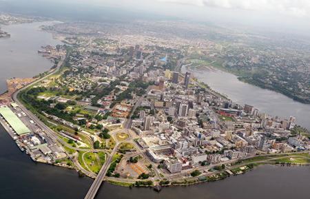 UMOA : La Côte d’Ivoire réussi un nouvel emprunt de 31 milliards FCFA sur le marché régional