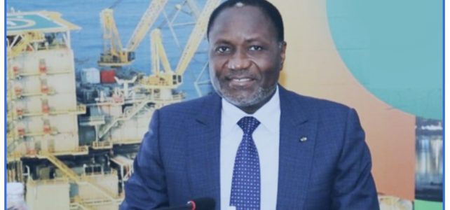 L’Etat ivoirien engage les sociétés pétrolières à privilégier les emplois locaux