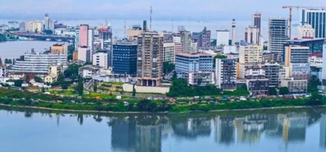 La Côte d’Ivoire mobilise moins que prévu sur le marché des titres publics de l’UMOA