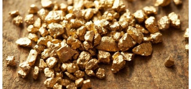 Côte d’Ivoire : La production d’or franchit les 50 tonnes en 2023