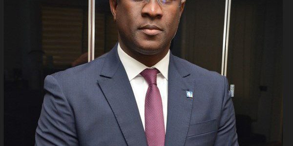 Idrissa DIALLO, DG de la Banque De l’Union – Côte d’Ivoire (BDU-CI) :  »Depuis 2020, nous enregistrons une croissance moyenne annuelle supérieure à 35% de nos revenus  »